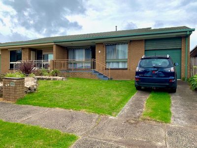 2 / 72 Garden Street, Warrnambool