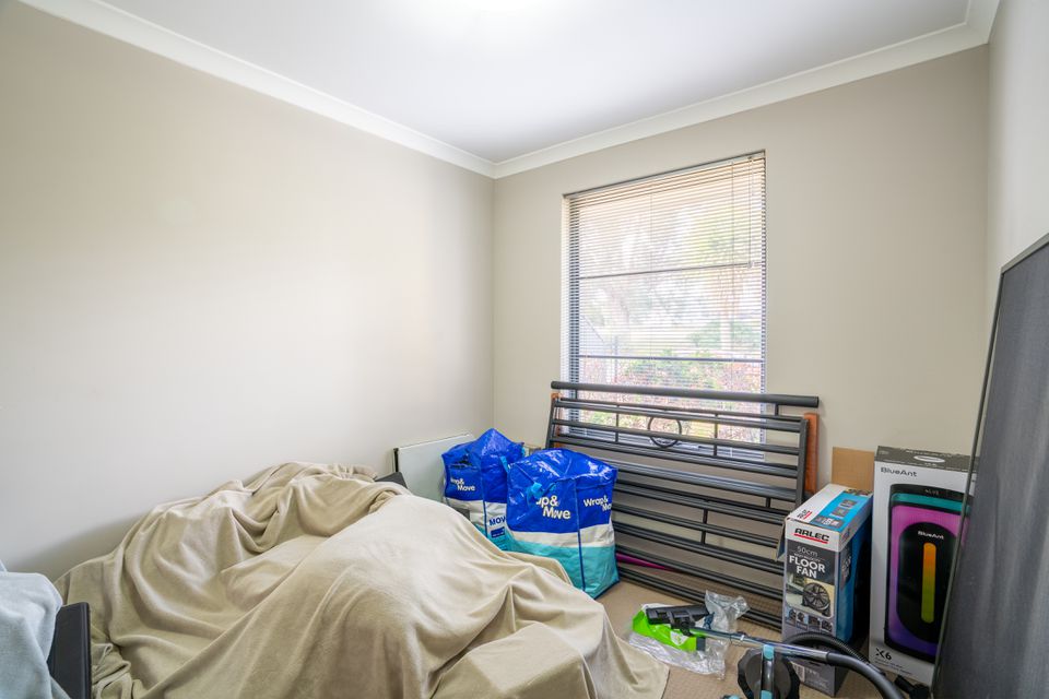 7 Liddard Gardens, Baldivis