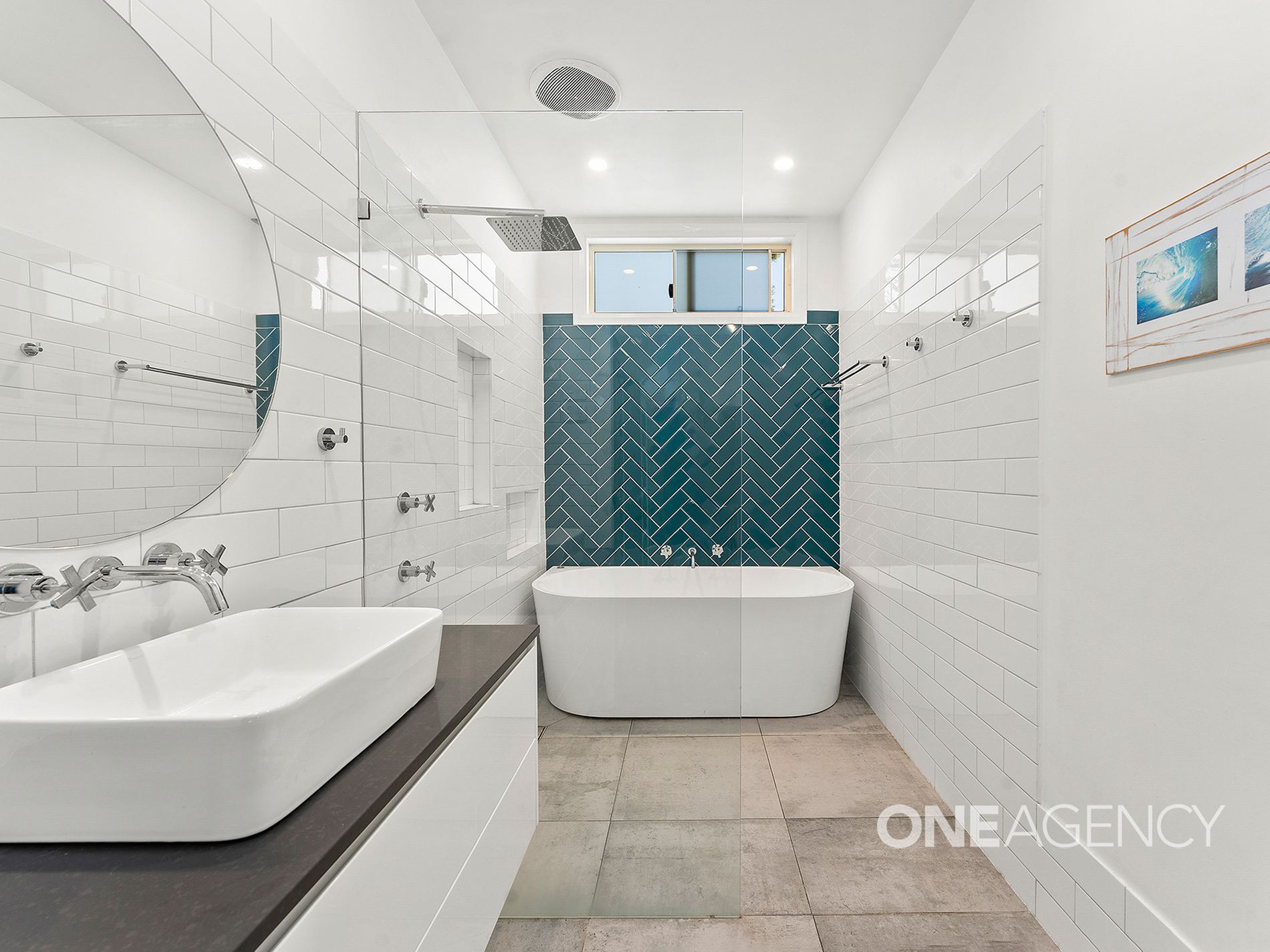 32 Koona Street, Albion Park Rail