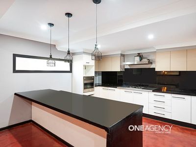 212 Archerfield Rd, Richlands