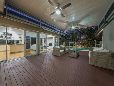 19 Yarra Road, Wakerley