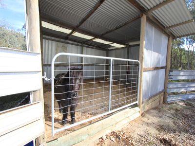 13 Commins Lane, Heathcote
