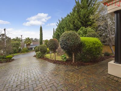 51A Thorngate Drive, Belair