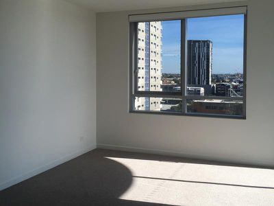 1108 / 58 Hope Street, South Brisbane