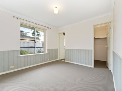 2/18 Drabble road, Scarborough
