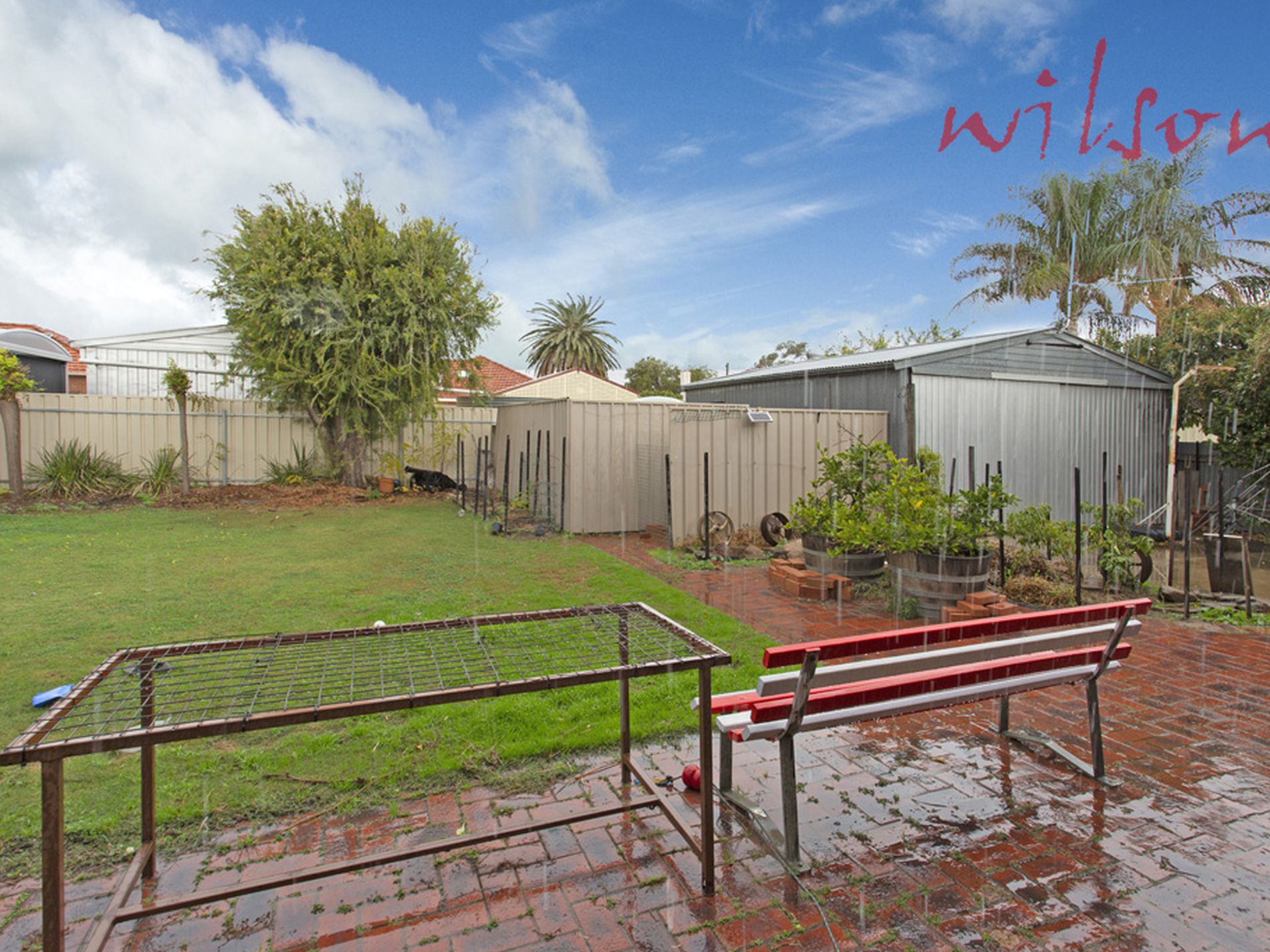 4 Melanto Avenue, Camden Park