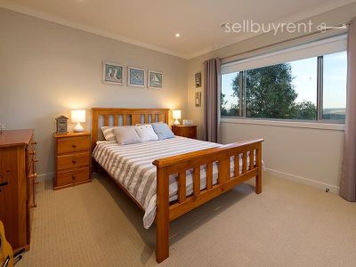 84 COYLES ROAD, Wodonga