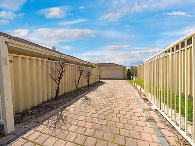 19B Narla Way, Nollamara