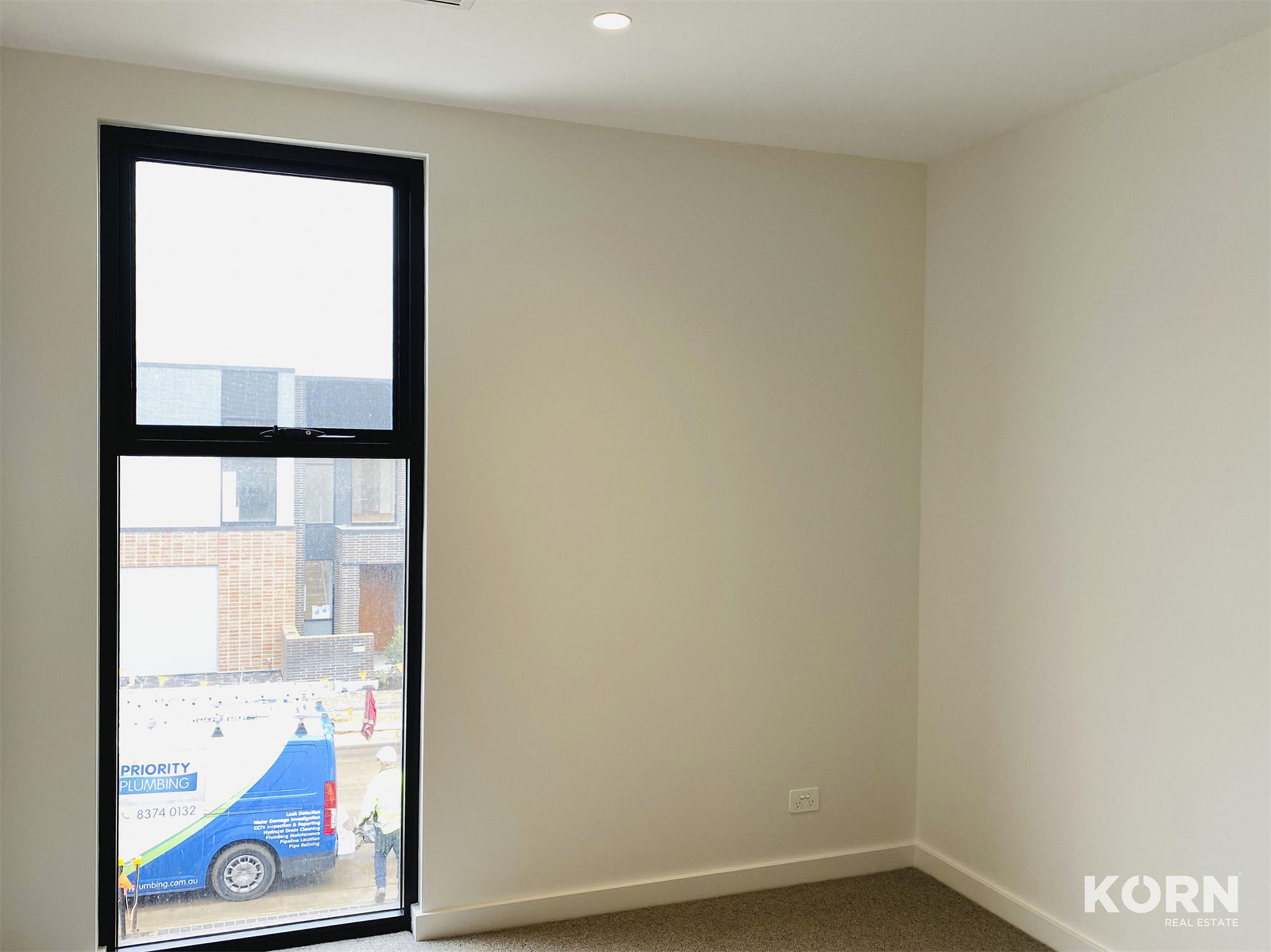 27 Lomandra Avenue, Glenside