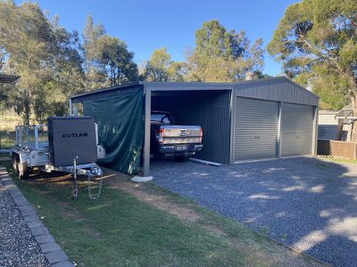 14 Alice Street, Kingaroy