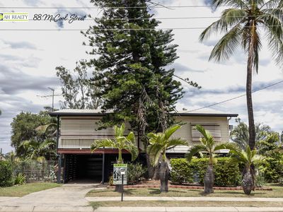 88 Mccool Street, Moranbah