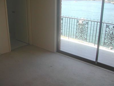 21 / 14 Hosking Street, Balmain