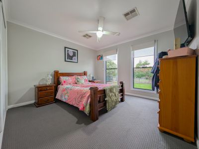 190 Westblade Avenue, Kerang