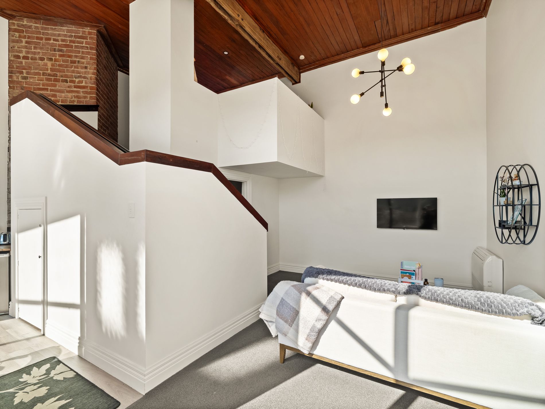 46 Signal Hill Road, Opoho