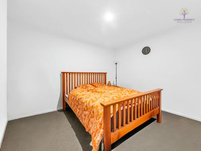 17 Wool Street, Tarneit