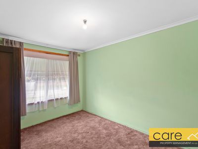 1 Dorothy Court, Dandenong North