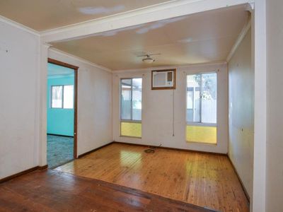 28 Evans Street, Boulder