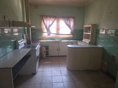 22-24 Main Street, Gerogery