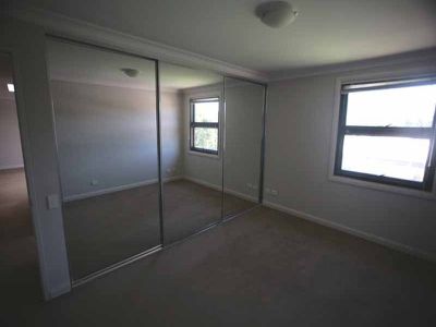 89 / 1-3 Coronation Avenue, Petersham