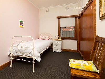 4 WILSON STREET, Wodonga