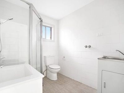 104A Sweethaven Road, Greenfield Park