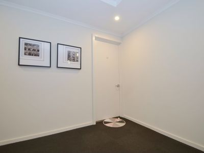 34 / 35 Wellington Street, Perth