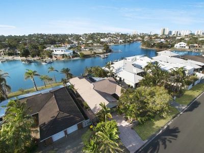15 Aldinga Place, Mooloolaba