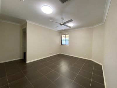 22 Timgarlen Avenue, Dubbo