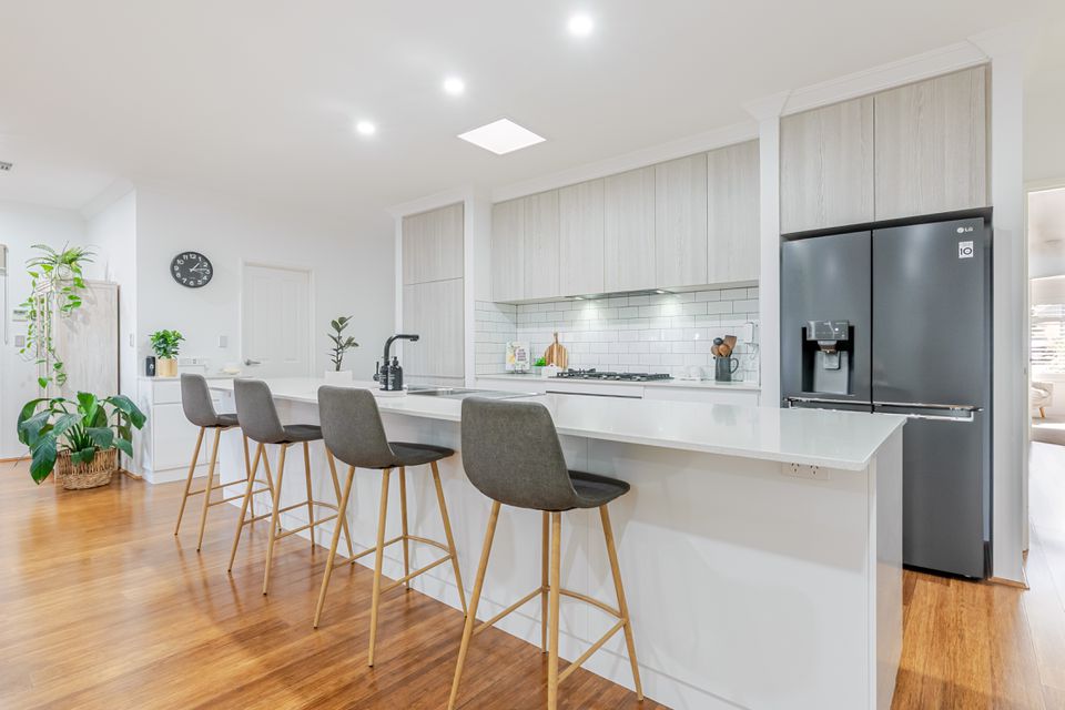 30 Lemon Gum Drive, Baldivis