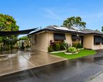 1 / 26 Galloway Drive, Ashmore