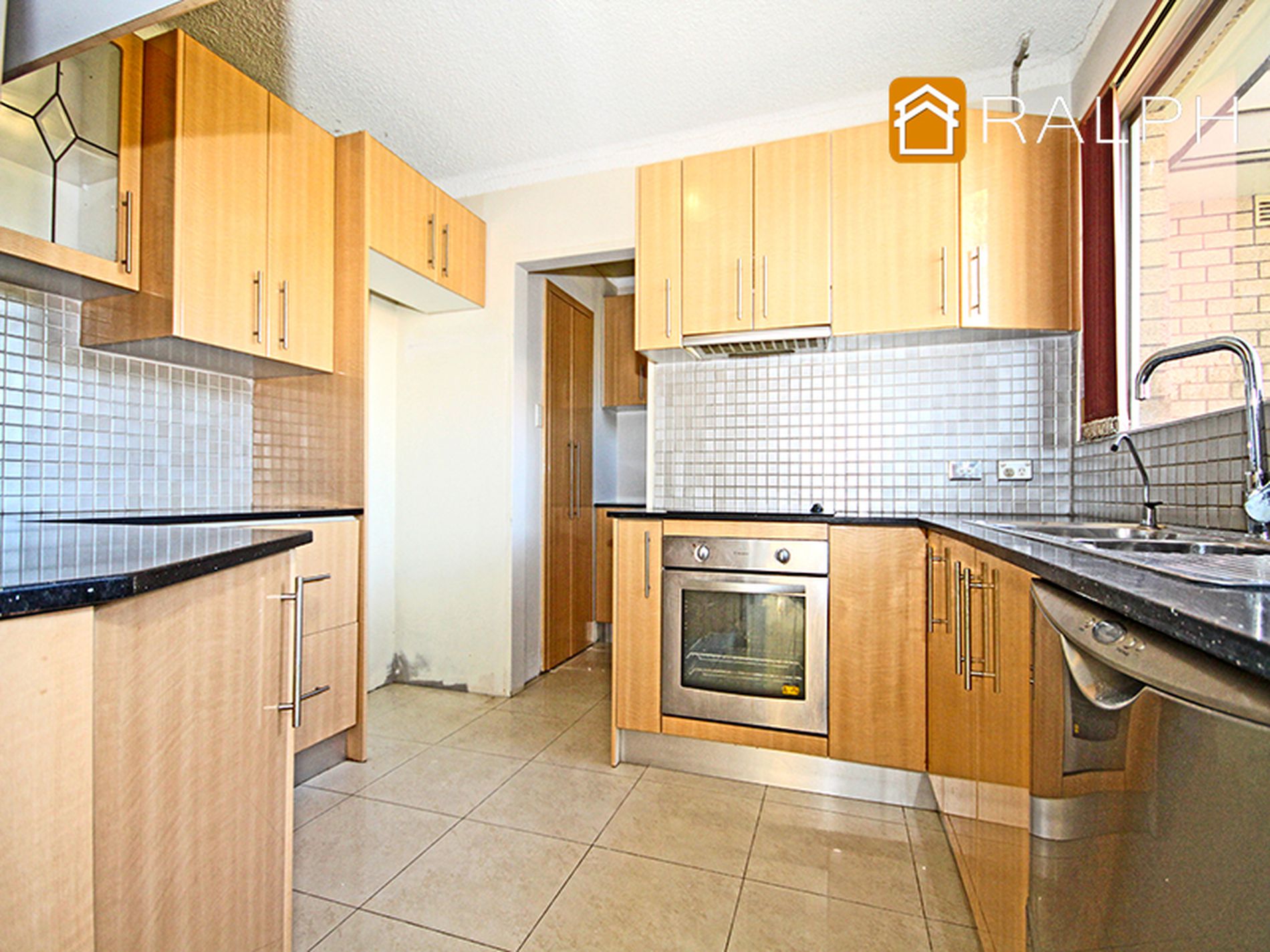 9 / 117 Yangoora Road, Lakemba