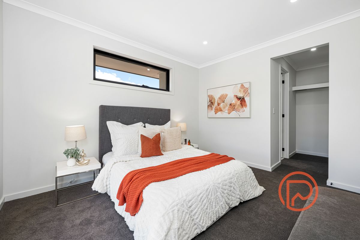 24 Martello Avenue, Mount Barker