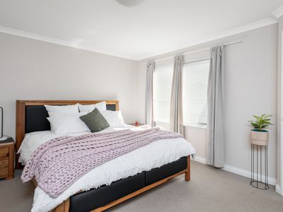 19 / 35 Premier Street, Hannans