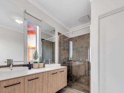 3 Happiness Wy, Wyndham Vale