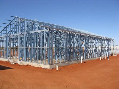 7 Muccan Close, South Hedland