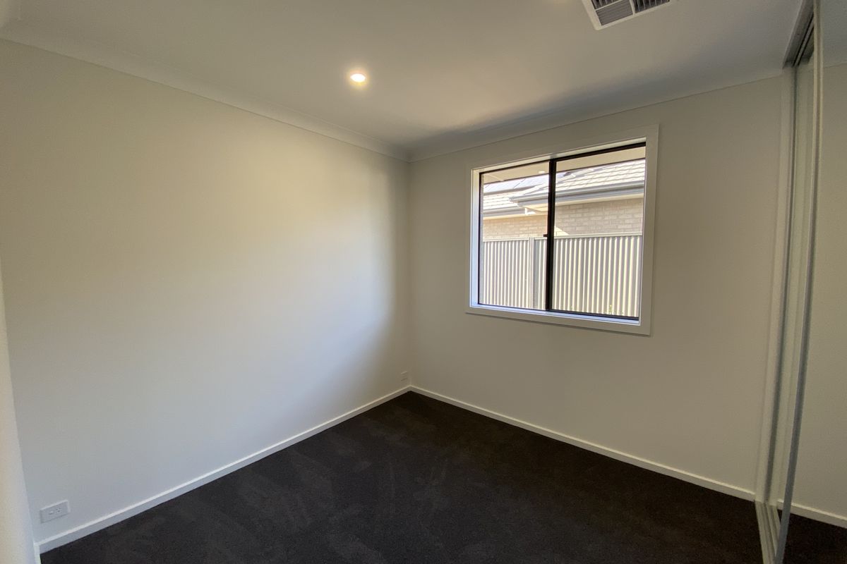 17 Cyperus Street, Riverlea Park