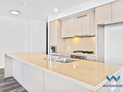 1203 / 9 Australia Avenue, Sydney Olympic Park