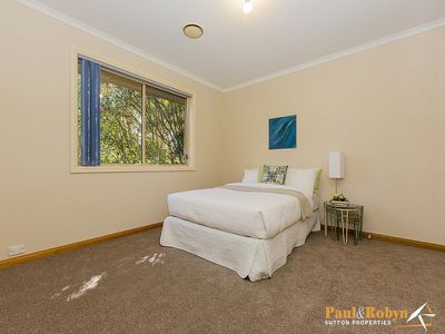 18 Elm Way, Jerrabomberra