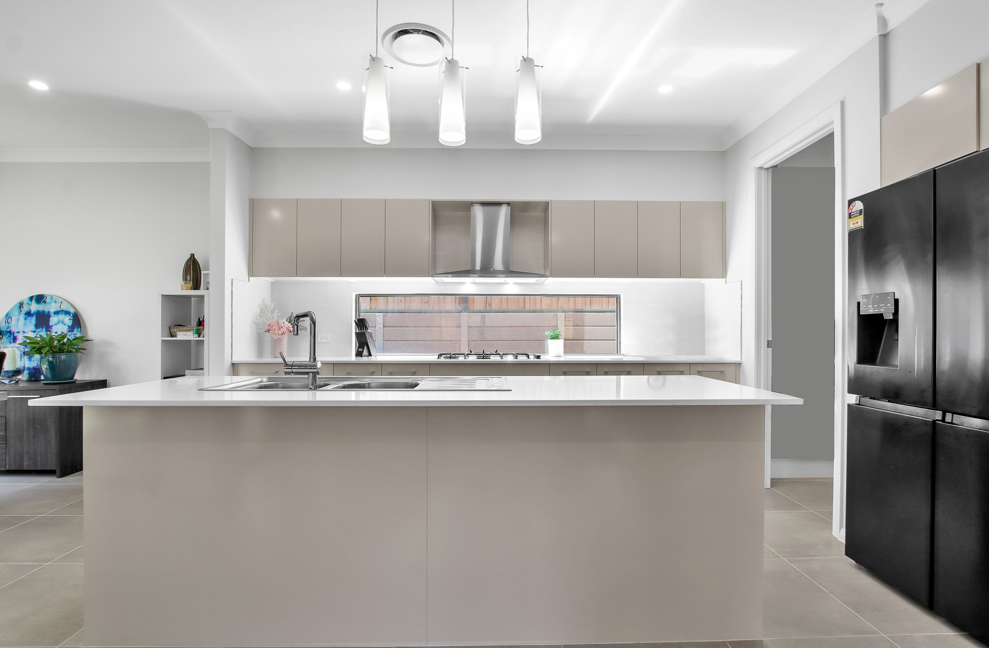 34 Weema Street, CADDENS