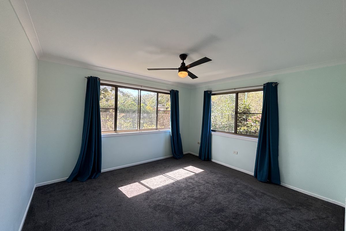 29 Adams Street, Woombah