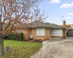 24 Roberts Street, Keilor East