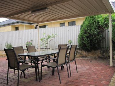 2 / 43 Park view Parade, Redcliffe