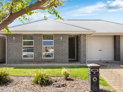 3 Orleans Avenue, Seaford Meadows
