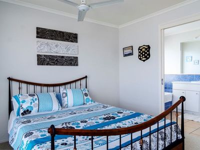 17 Dun Street, Tewantin