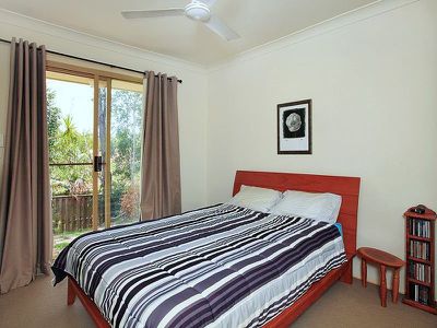 13 Silkwood Drive, Noosaville