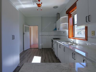 7 Peters Street , Mount Gambier