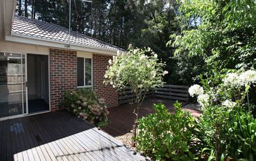 4 / 12-14 Harkaway Road, Berwick