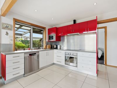 28 Elise Drive, Dodges Ferry