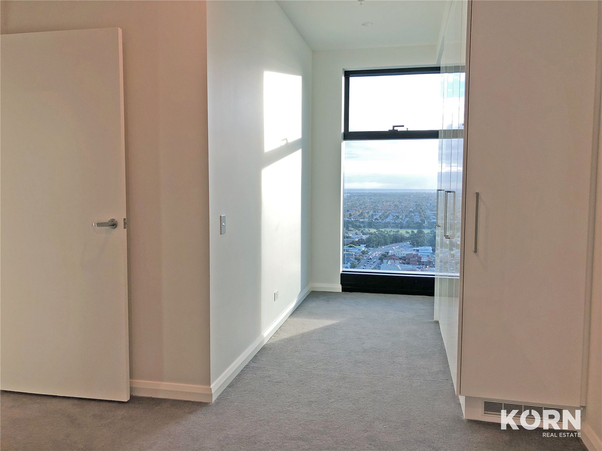 3008 / 38 Rosina Street, Adelaide