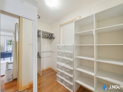 61B Delamere Street, Canley Vale